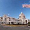 【在校生向け】大村高校と国会図書館、そして長崎県立図書館