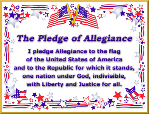 pledge_of_allegiance