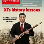 なぜ中国はウソの歴史を押しつけるのか？
