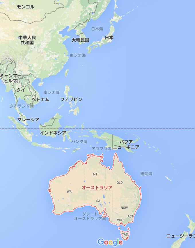 なぜオーストラリアで日本の潜水艦を失注したのか – 長崎県立大村高校卒業生同窓会