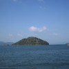 大村湾・臼島（うすしま）活用のヒントは、東京湾・猿島（さるしま）にあるかも？