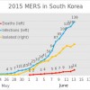 【韓国人には気をつけよう】日本に流入している韓国人売春婦は約5万人で、MERSの感染源