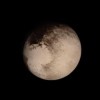 NASA:冥王星（めいおうせい）に近づいた者だけに許される世界、そして宇宙戦艦ヤマト