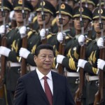 中国人民解放軍に対してどう備えるべきか