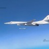 【動画】シリアにおけるロシア軍の空爆