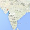 インド、日本の新幹線を採用へ（中国は敗退のもよう）
