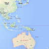 なぜオーストラリアで日本の潜水艦を失注したのか