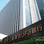 【在校生向け】三菱東京UFJ銀行の副頭取に、大村高校の先輩が就任されました