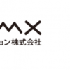 【ニュース女子】東京MXテレビが、共産党、しばき隊、そしてSEALDs（シールズ）の関係を暴露