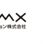 【ニュース女子】東京MXテレビが、共産党、しばき隊、そしてSEALDs（シールズ）の関係を暴露