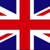 【エステー化学、先見の明か】スコットランドが独立した後の英国旗