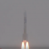 【動画】GPS衛星「みちびき2号」搭載　H2Aロケット34号機打ち上げ成功！