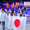 【平昌五輪】日本、強豪オランダを破りオリンピックレコード。中国は得点を不正に採点しインチキ