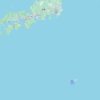 小笠原（おがさわら）諸島に行ってきました　1