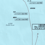 小笠原(おがさわら)諸島に行ってきました 4