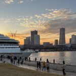 #頭が悪い中国　5