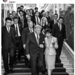 令和7年(2025)11月4日、日本で何が始まったのか?