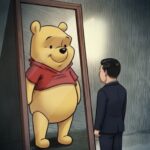 #頭が悪い中国　4