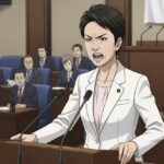 #立憲民主党　いらない　9