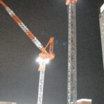 #立憲民主党 いらない 3