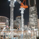 移民との共生は不可能。1000年以上、解決していない宗教問題を日本に入れるつもりなのかな?