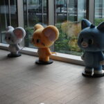 #立憲民主党　いらない　4