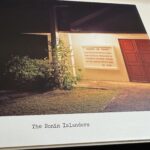 #行ってきました　小笠原（おがさわら）諸島　7