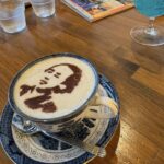 #スパイ防止法 高市政権が進めるセキュリティ・クリアランス制度