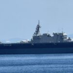 #ジャーナル 4 オールドメディアにダマされないように