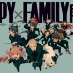 #スパイ防止法 なぜ必要なのか?