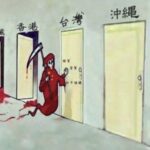 オールドメディア(TV、新聞、通信社)が叩(たた)きまくっても、高市内閣の支持率は落ちていません