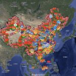 非核三原則は現在は国是にしてますが、法律ではないので、捨てられます