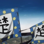 事実で知る、経済的に苦しくなってきた中国