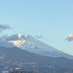 中国と仲良くできないことは、明治時代に決まった