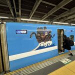 英語より日本語のほうが数学に向いている？数字の読み方で暗算速度が決まるのでは？