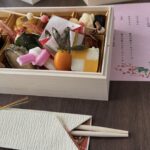 世界のアニメIP、日本とアメリカが独占中。この分野、中国も韓国もありませんよ。