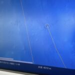 中国に頼（たよ）ると、脅迫（きょうはく）と嫌（いや）がらせが、もれなくついてきます