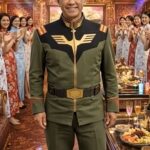 日本の国益に反する親中派たちが紹介された動画