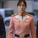 中国＋日本の親中派と戦う高市内閣が紹介された動画：親中のイオン公国から日本を守れ