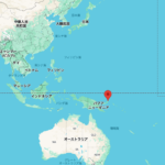 第二次大戦中　旧制大村中学（大村高校の前身）生徒の在校生日記　2