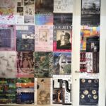 日本はどこに向かおうとしているのか?アメリカとヨーロッパはなぜ対立するのか?