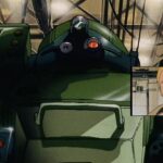 「カン・ユー」、それは無能な上司、無能な教員の代名詞