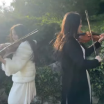 ゾルトラーク再び、そして1級魔法使い一次試験