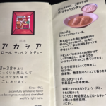 羽田空港に行ったら、東京から大村に帰省（きせい）するなら