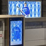 学校ではウソが教えられてましたか？：第二次大戦で、日本は完全に無条件降伏していませんでした