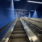 横浜へ、そして大村高校の前身・五教館（ごこうかん）の東京同窓会は、明治時代どこで実施されていたのか？