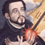 日本でキリスト教が流行しなかった理由 解説:片山さつき財務大臣