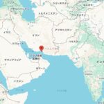 ホルムズ海峡に自衛隊を派遣できるのか？日米首脳会談前に考えてみよう