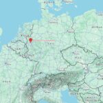 ドイツ・ラインメタル社の新兵器案内