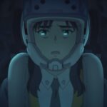 機動警察パトレイバーEZY 5月15日　公開決定！